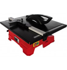 Электрический станок для резки плитки и камня FUBAG FM 180 Plus 38386