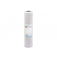 Элемент фильтрующий ДЖИЛЕКС ЭФАУМ 112/508М 20 ББ 1340