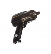 Ударный гайковерт RODCRAFT RC2277 8951000349