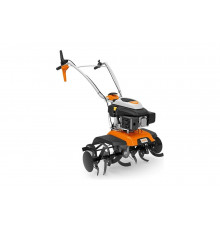Мотокультиватор STIHL MH 560.0 62410113940