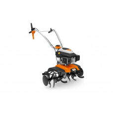 Мотокультиватор STIHL MH 560.0 62410113940