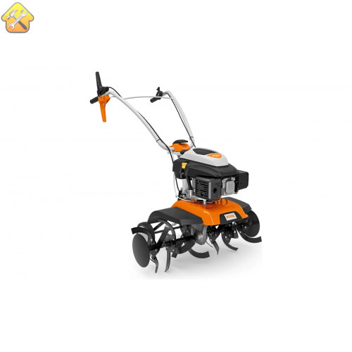 Мотокультиватор STIHL MH 560.0 62410113940