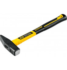 Слесарный молоток STAYER Hercules 500 г 20050-05_z02