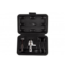 Набор фиксаторов распредвала и коленвала AFFIX VAG,кейс, 4 предмета AF10321128C