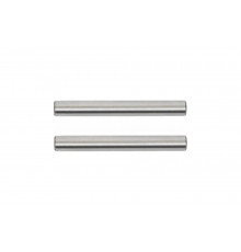 Ремкомплект для гайковерта NC-4233, штифт обоймы молотков, 2 шт MIGHTY SEVEN NC-4233T33