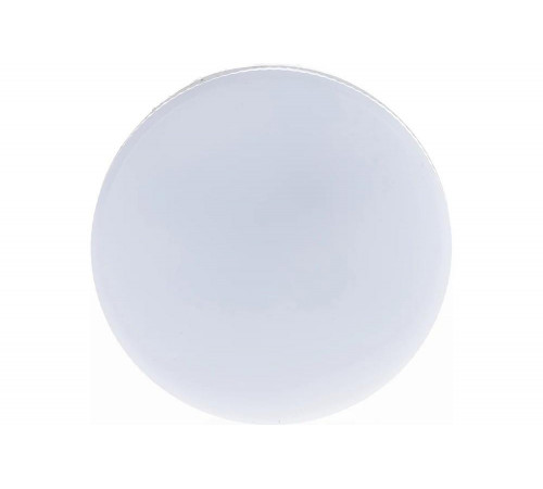 IEK LLE-T80-8-230-65-GX53: инновационная лампа для эффективного освещения