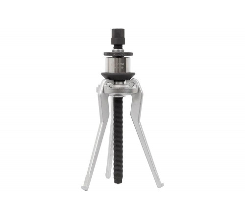 Съемник внутренних подшипников, 23-130 мм, 3-х захватный МАСТАК 104-18130