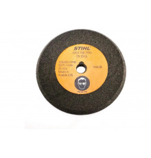 Круг для заточки ограничителя глубины 3/8", 0.325", 0.404" Stihl 52037507015