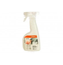 Очиститель Varioclean 500 мл Stihl 00008819400