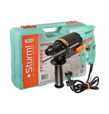 Перфоратор Sturm RH2550