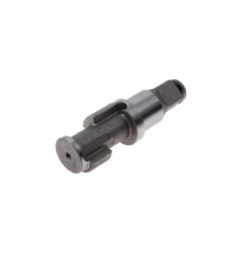 Ремкомплект для гайковерта NC-4255Q, ось стандартная MIGHTY SEVEN NC-4255T02