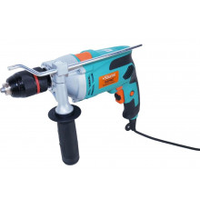 Ударная дрель Sturm ID209BZ