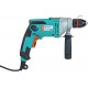 Ударная дрель Sturm ID209BZ