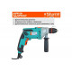 Ударная дрель Sturm ID209BZ