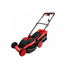 Газонокосилка электрическая Elitech ГЭ 1844ТК E1601.025.00 205491