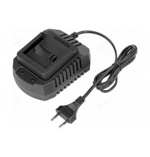 Зарядное устройство NORDBERG для NE9005, NE9007 NE9506