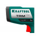 KRAFTOOL -30°С +1650°С, пирометр инфракрасный TRM-1700 45701-1650