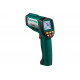 KRAFTOOL -30°С +1650°С, пирометр инфракрасный TRM-1700 45701-1650