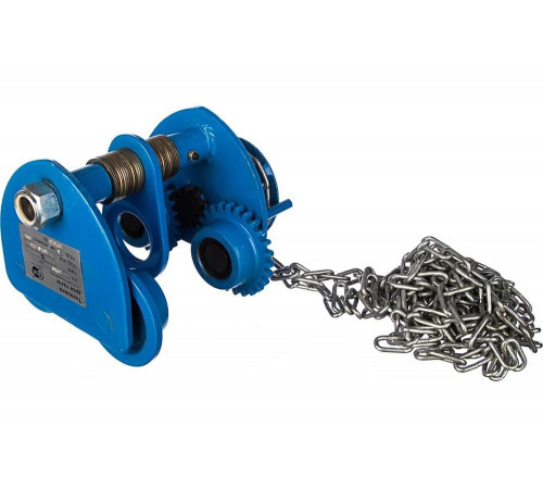 Каретка TOR 10413 - надежное решение для вашего велосипеда