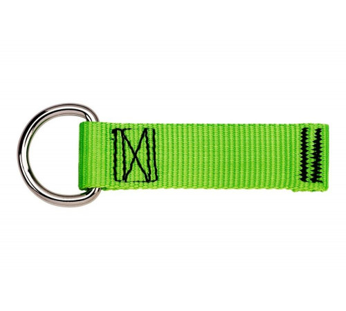 Подвеска для инструмента Metabo 628963000