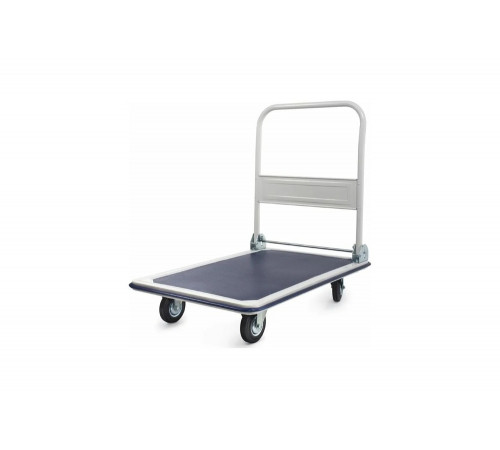 Платформенная тележка TOR PH950