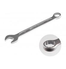 Комбинированный ключ AFFIX 14 мм AF02100014