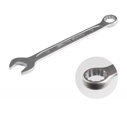 Комбинированный ключ AFFIX 14 мм AF02100014