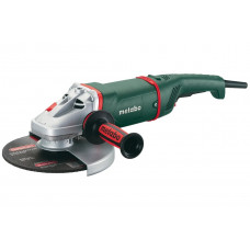 Угловая шлифмашина Metabo WX 24-230 606449000