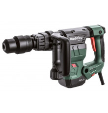 Отбойный молоток Metabo SDS-max 600148500