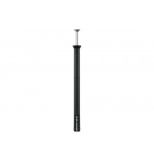 Полипропиленовый дюбель-гвоздь STAYER 8x120 мм, 400 шт. 30641-08-120