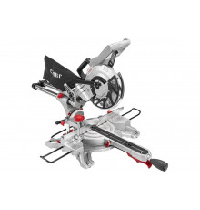 Торцевая пила СТАВР ПТ-210/1800 9031100066