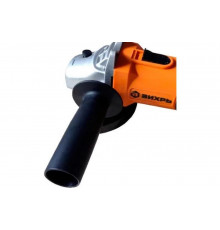 Ручка для УШМ-115/650 Вихрь 71/8/8