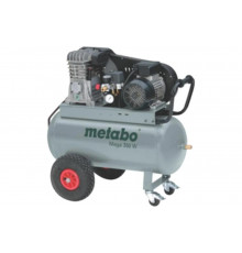 Масляный компрессор Metabo Mega 350 W 0230035040