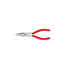 Длинногубцы с резцом KNIPEX KN-2501160
