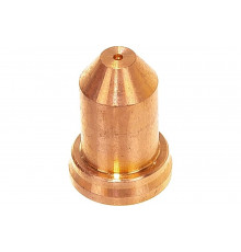 Сопло плазменное (10 шт; 1.0 мм; 40-50А) для FB P80 FUBAG FBP80_CT-10_old