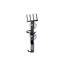 Магнитный держатель для гайковёрта и торцевых головок (1/2") MIGHTY SEVEN SH-1001