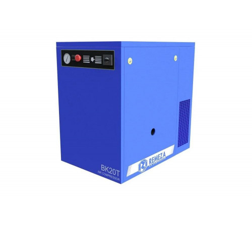 Компрессор Remeza ВК 20Т-10 3027730