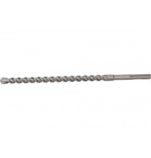 Бур (25х520 мм; SDS-max) Elitech 1820.040800