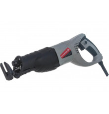 Ножовочная пила Интерскол НП-120/1010Э 137.1.0.00