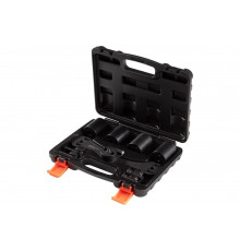 Набор фиксаторов балансирного вала BMW B47/B48/N47 AFFIX кейс, 9 предметов AF10324005C