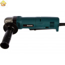 Угловая дрель Makita DA3010F