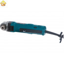 Угловая дрель Makita DA3010F