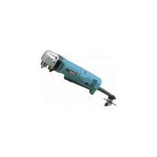 Угловая дрель Makita DA3010F