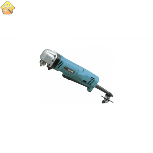 Угловая дрель Makita DA3010F