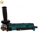 Угловая дрель Makita DA3010F