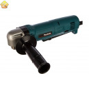 Угловая дрель Makita DA3010F