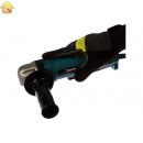 Угловая дрель Makita DA3010F