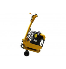 Виброплита TOR TK-110 Loncin 29170 1010051