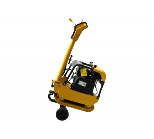 Виброплита TOR TK-110 Loncin 29170 1010051