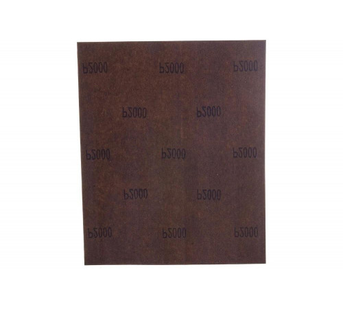 Шлифовальный лист Elitech 1820.037900